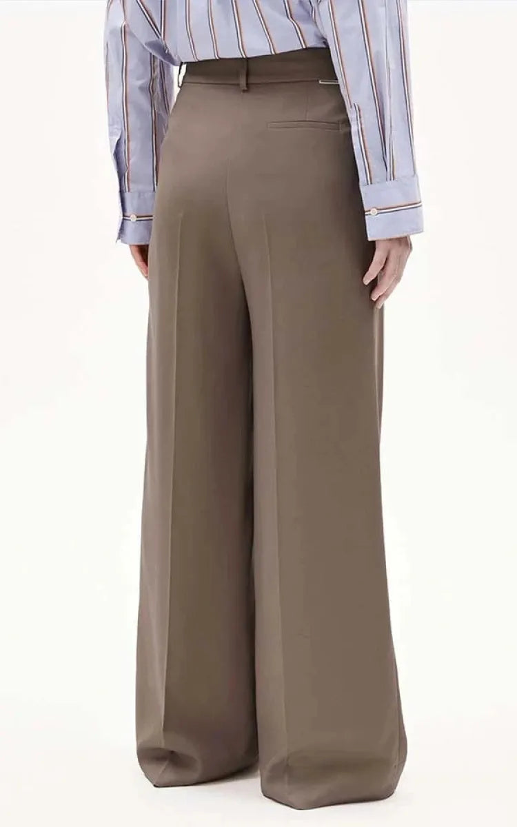 ARMEDANGELS Pants Kaayua
