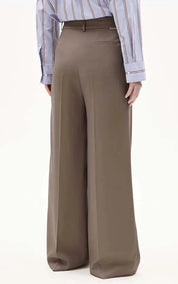 ARMEDANGELS Pants Kaayua
