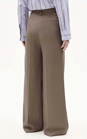 Pants Kaayua