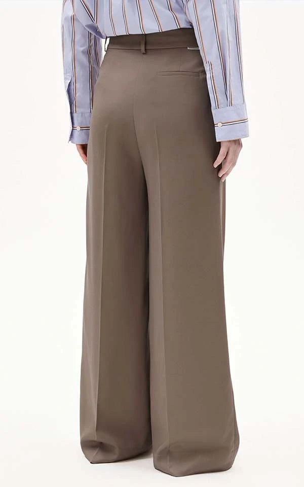 Pants Kaayua
