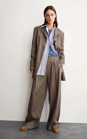 ARMEDANGELS Pants Kaayua