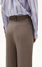 ARMEDANGELS Pants Kaayua
