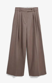 ARMEDANGELS Pants Kaayua