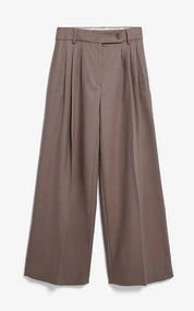 Pants Kaayua