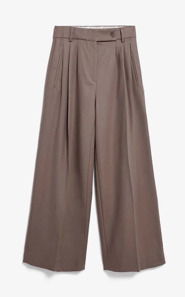 Pants Kaayua