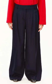 ARMEDANGELS Pants Kaayua