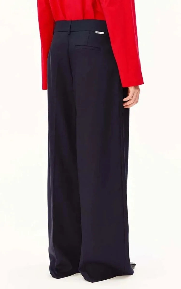 ARMEDANGELS Pants Kaayua