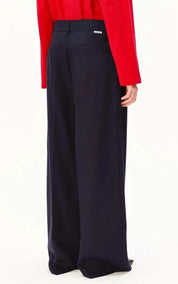 ARMEDANGELS Pants Kaayua