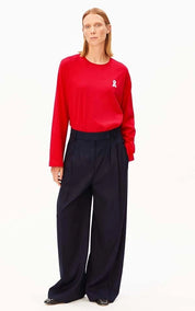 Pants Kaayua