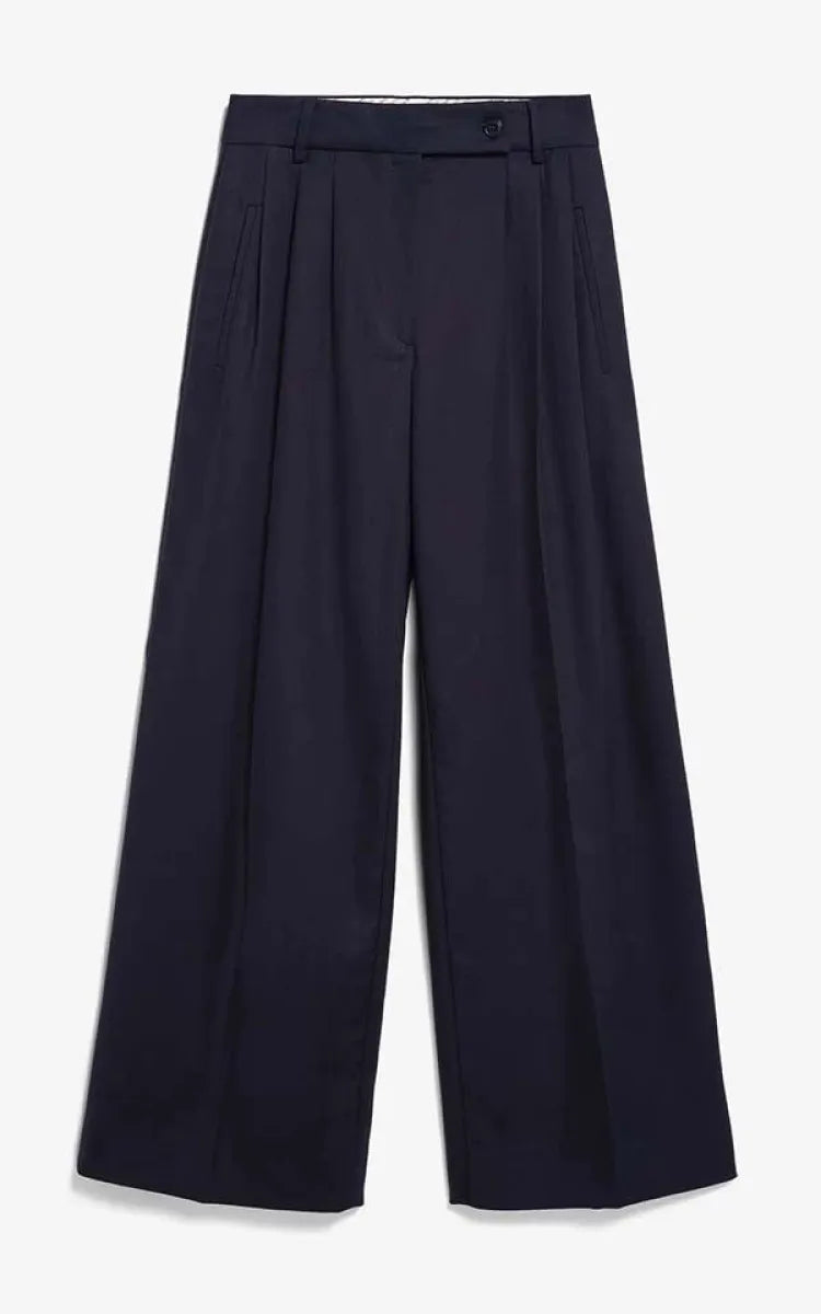 ARMEDANGELS Pants Kaayua