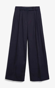ARMEDANGELS Pants Kaayua