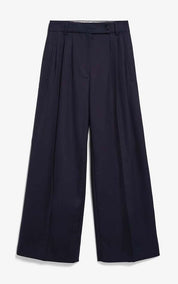 Pants Kaayua