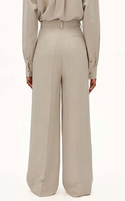 ARMEDANGELS Pants Kaayua Lino