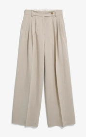 ARMEDANGELS Pants Kaayua Lino
