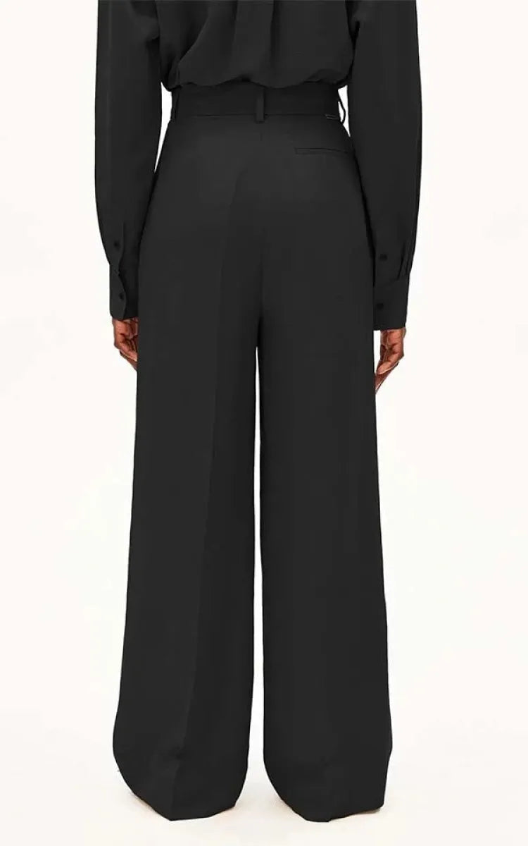 ARMEDANGELS Pants Kaayua Lino