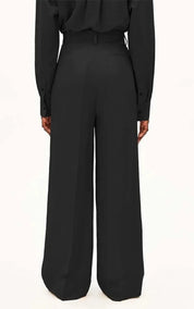 ARMEDANGELS Pants Kaayua Lino