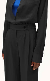 ARMEDANGELS Pants Kaayua Lino