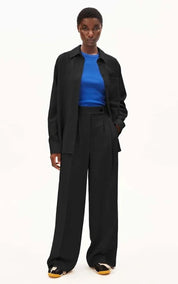 ARMEDANGELS Pants Kaayua Lino