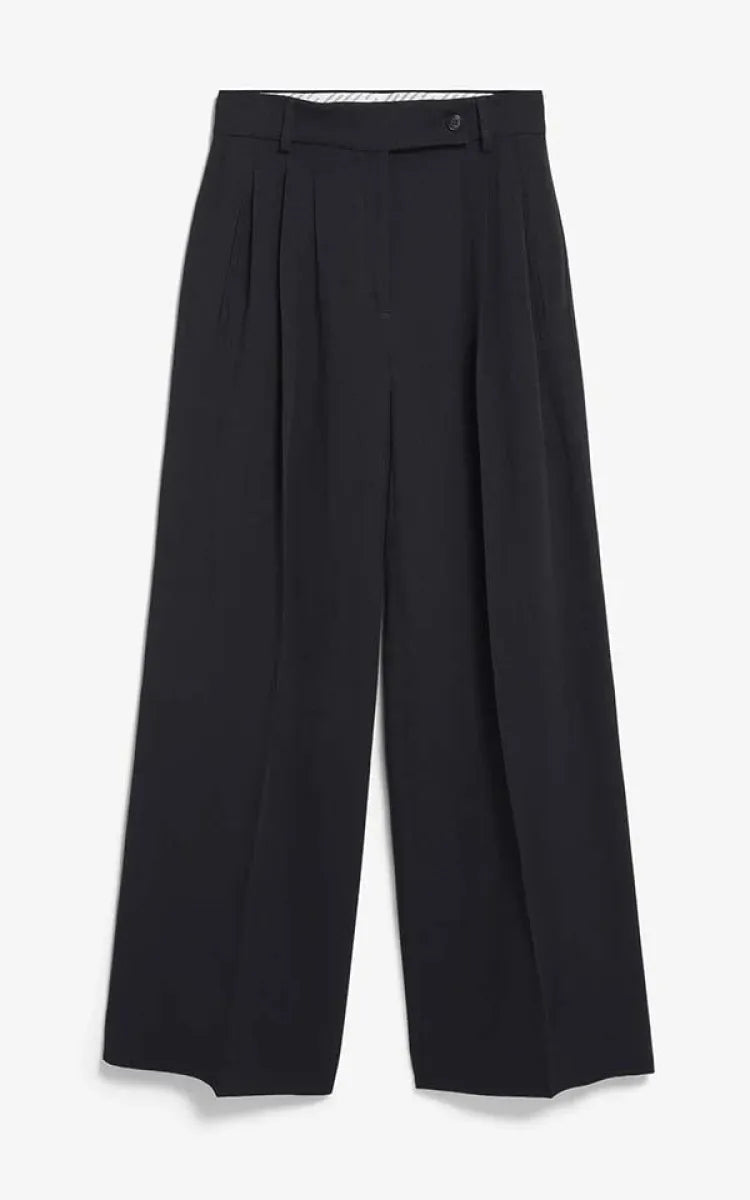 ARMEDANGELS Pants Kaayua Lino