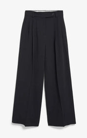 ARMEDANGELS Pants Kaayua Lino