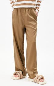 Pants Kalenaa