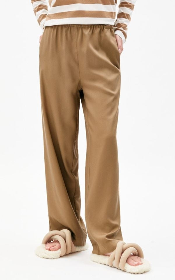 Pants Kalenaa