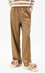 Pants Kalenaa