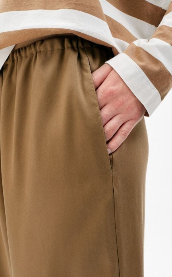 Pants Kalenaa