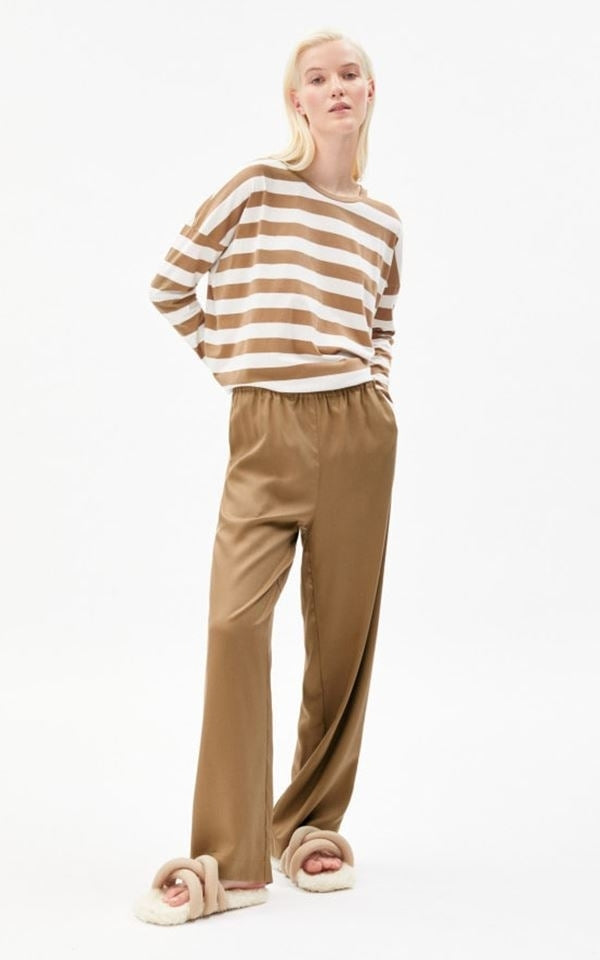 Pants Kalenaa