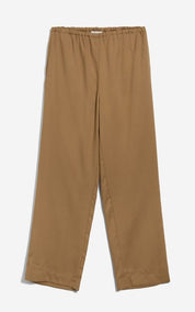 Pants Kalenaa