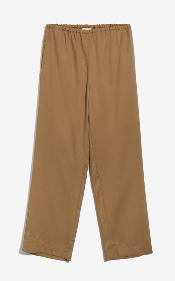 Pants Kalenaa