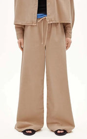 ARMEDANGELS Pants Kelaani
