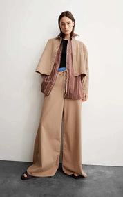 ARMEDANGELS Pants Kelaani