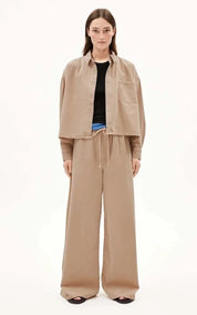 ARMEDANGELS Pants Kelaani