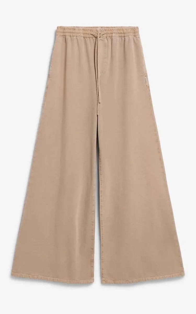 ARMEDANGELS Pants Kelaani