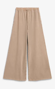 ARMEDANGELS Pants Kelaani