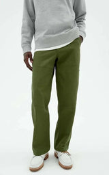 Pants Kentia Owen