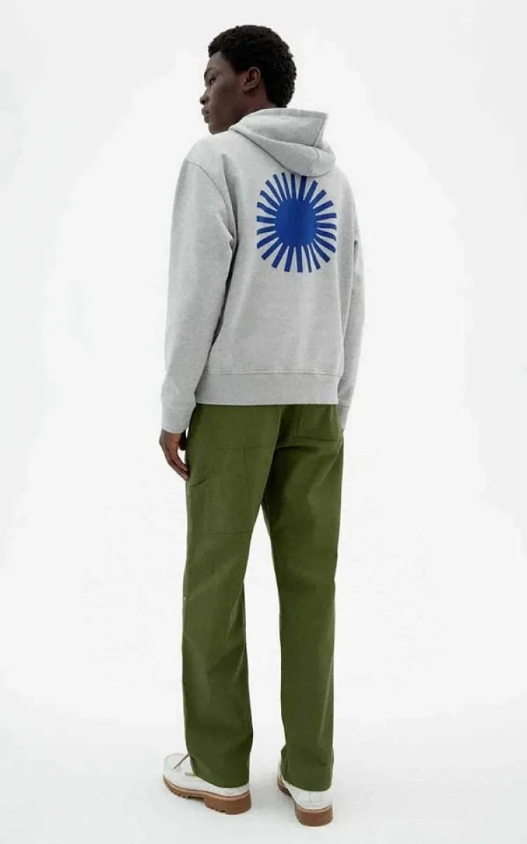 Thinking MU Pants Kentia Owen