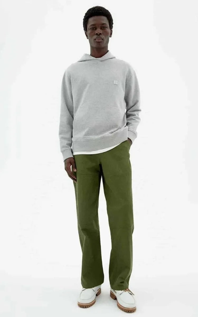 Thinking MU Pants Kentia Owen