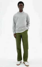 Thinking MU Pants Kentia Owen