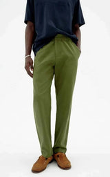 Pants Kentia Travel Light