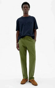 Thinking MU Pants Kentia Travel Light