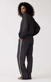 Pants Lou