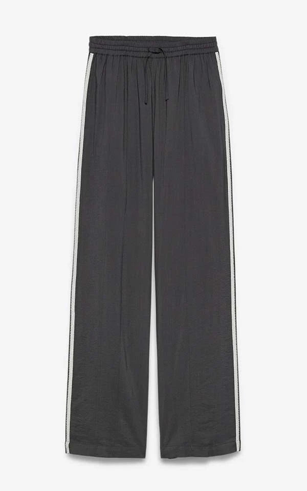 Pants Lou
