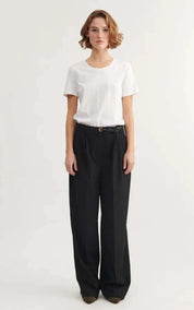Basic Apparel Pants Marjo