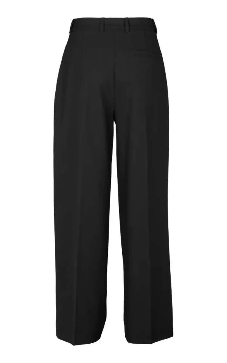 Basic Apparel Pants Marjo