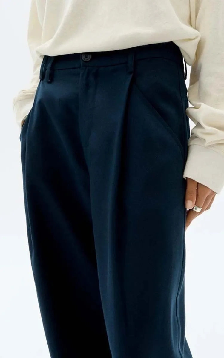 Thinking MU Pants Molly