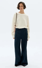 Thinking MU Pants Molly