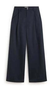 Thinking MU Pants Molly