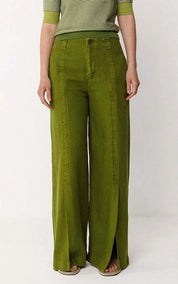 Pants NAREA